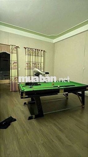 NHÀ 1 TRỆT 2 LẦU - 70M2 ( 4.5x15 ) - HẺM OTO - 3 PN - DĨ AN 4 ĐỒNG TL