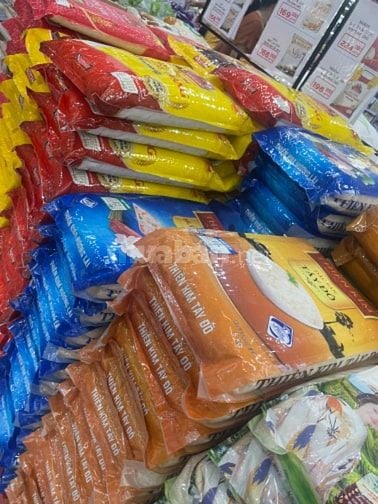 Cơ sở số 226/17A Phan Văn Trị quận gò vấp cần 2 nam nữ đi làm luôn 