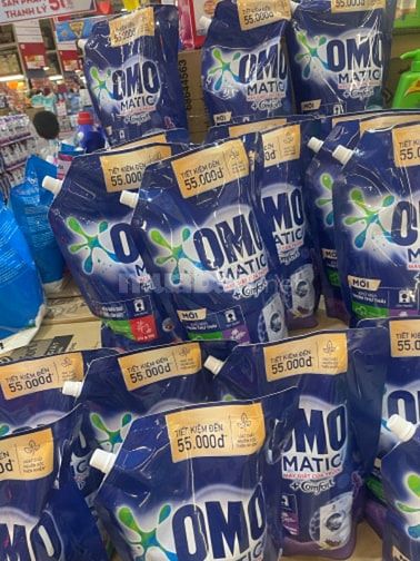Cơ sở số 226/17A Phan Văn Trị quận gò vấp cần 2 nam nữ đi làm luôn 