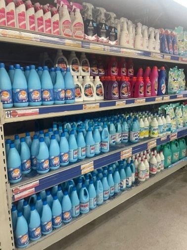 Cơ sở số 226/17A Phan Văn Trị quận gò vấp cần 2 nam nữ đi làm luôn 
