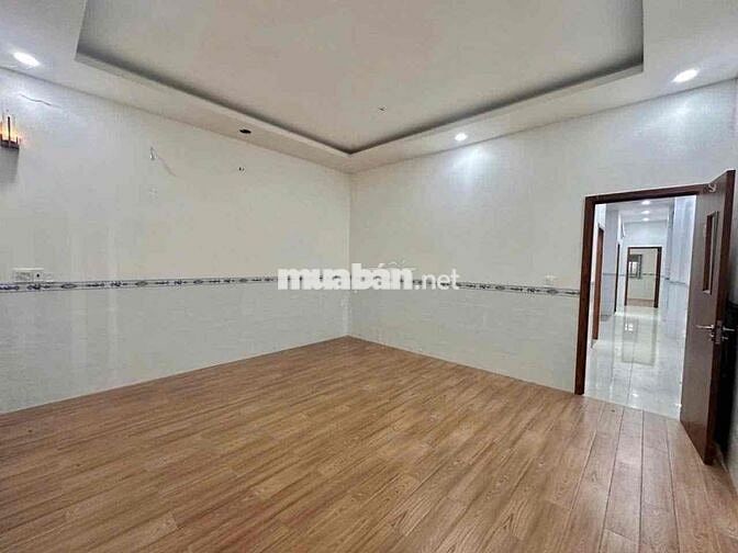🌻N.C - CHO THUÊ NHÀ TRỆT 2 LẦU MẶT TIỀN TRẦN BẠCH ĐẰNG