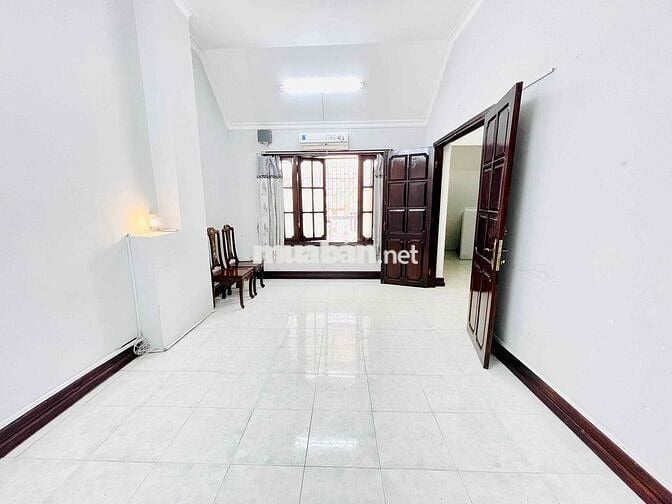 SIÊU PHẨM GÓC 2 MẶT TIỀN HOÀNG DƯ KHƯƠNG (9x20) 4 TẦNG GIÁ THUÊ TỐT