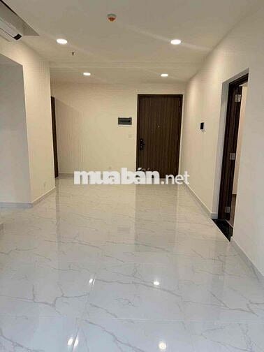 CHO THUÊ CENTERY_2PN_16 triệu_86.8m2