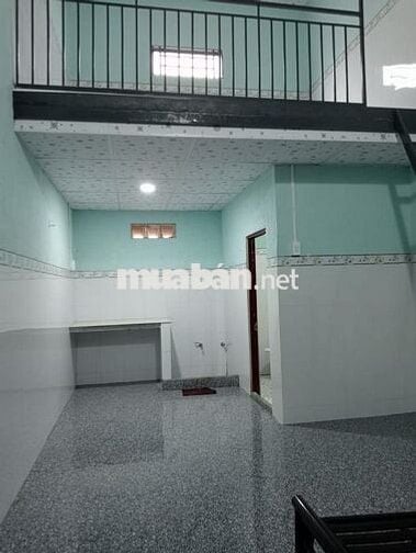 Phòng trọ mới cho thuê, Bàu Trâm, Long Khánh, Đồng Nai, giá 1tr2-1tr3