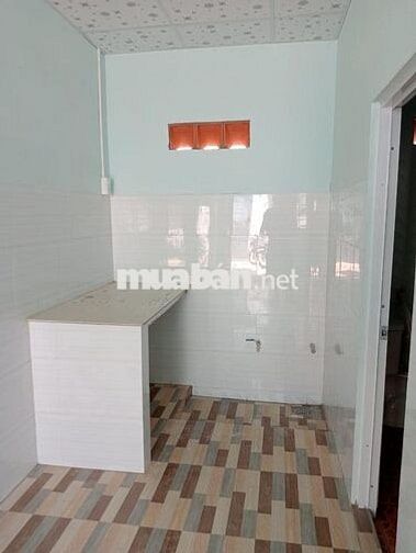 Phòng trọ mới cho thuê, Bàu Trâm, Long Khánh, Đồng Nai, giá 1tr2-1tr3