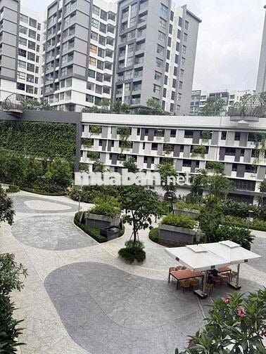 CHO THUÊ CENTERY_2PN_16 triệu_86.8m2