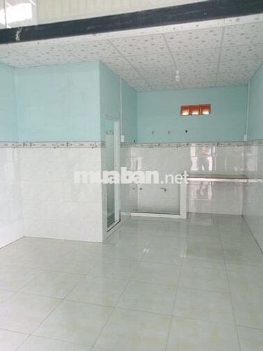 Phòng trọ mới cho thuê, Bàu Trâm, Long Khánh, Đồng Nai, giá 1tr2-1tr3