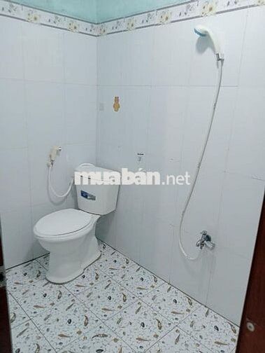 Phòng trọ mới cho thuê, Bàu Trâm, Long Khánh, Đồng Nai, giá 1tr2-1tr3