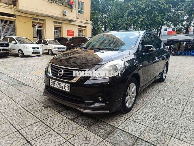 2018 XV Premium S - 90000 km
