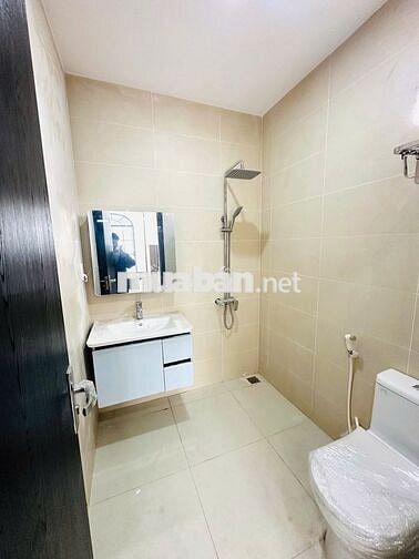 🏖 CĂN HỘ MỚI 100% – PHÚ LỘC 22, LIÊN CHIỂU 🏖