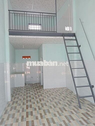 Phòng trọ mới cho thuê, Bàu Trâm, Long Khánh, Đồng Nai, giá 1tr2-1tr3