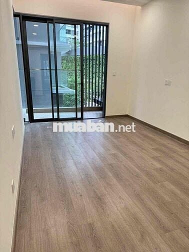 CHO THUÊ CENTERY_2PN_16 triệu_86.8m2
