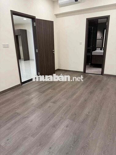 CHO THUÊ CENTERY_2PN_16 triệu_86.8m2
