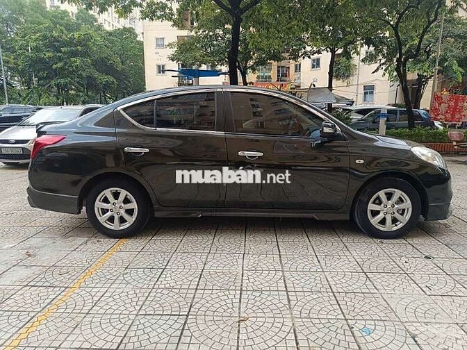 2018 XV Premium S - 90000 km