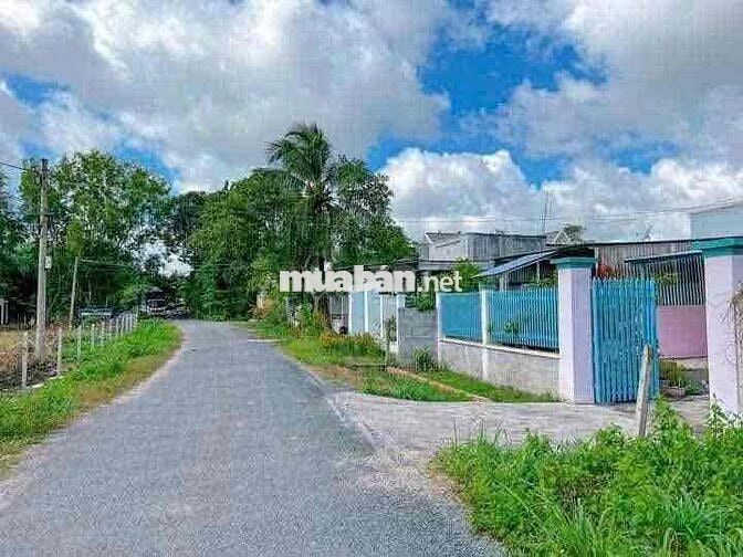 chủ cần bán gấp nhà vườn tại Đồng Nai mới giá ngộp