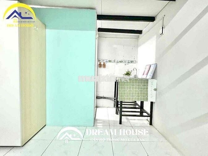 PHÒNG TRỌ SÁT ĐẠI HỌC CÔNG THƯƠNG, ĐI BỘ ĐI XE ĐỀU ĐƯỢC