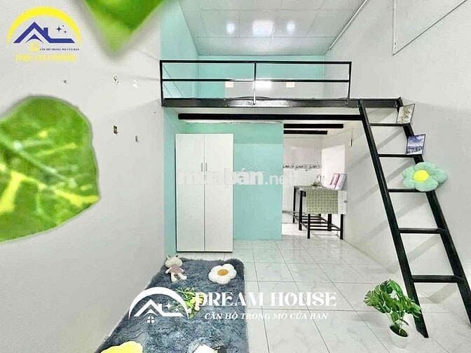 PHÒNG TRỌ SÁT ĐẠI HỌC CÔNG THƯƠNG, ĐI BỘ ĐI XE ĐỀU ĐƯỢC
