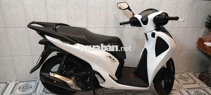 Xe sh 150abs chính chủ