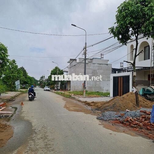 💫 Bán nhà đẹp hiện đại tại Khu Dân Cư Lavender city Tân Triều ĐN