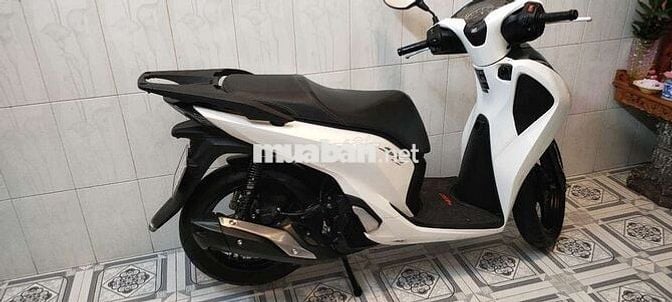 Xe sh 150abs chính chủ