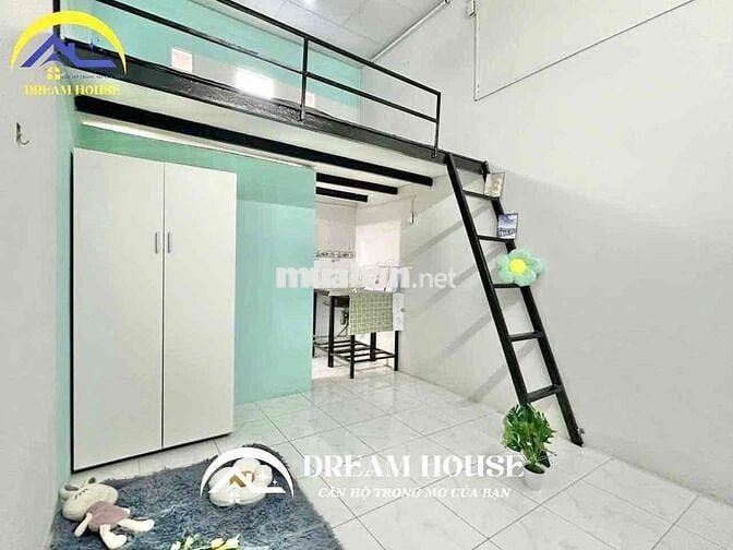 PHÒNG TRỌ SÁT ĐẠI HỌC CÔNG THƯƠNG, ĐI BỘ ĐI XE ĐỀU ĐƯỢC