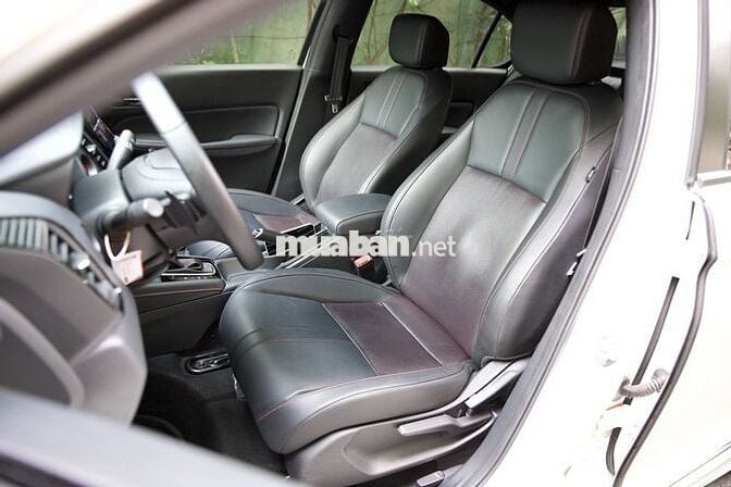 CITY RS SENSING 2024 CỰC MỚI, ODO: CHỈ 11.000KM
