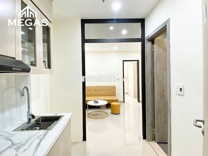 HỆ THỐNG CĂN 1N1K BAN CÔNG, CỬA SỔ NGAY LÊ ĐỨC THỌ, PHẠM HÙNG