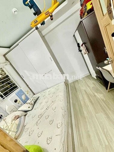 chinh chủ bán gấp căn 40m2 ehomes nsg full nt giá tôt