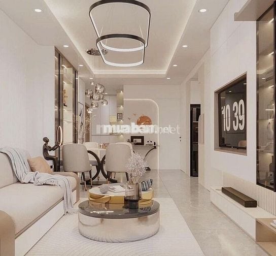🏡 CHO THUÊ CĂN HỘ 2PN2WC FULL NT CHỈ 14TR TẠI THE PRIVIA GIÁ SIÊU TỐT