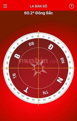 BÁN NHÀ MẶT TIỀN : 2226 HUỲNH TẤN PHÁT - X. PHÚ XUÂN - H. NHÀ BÈ - HCM