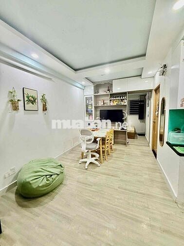 chinh chủ bán gấp căn 40m2 ehomes nsg full nt giá tôt