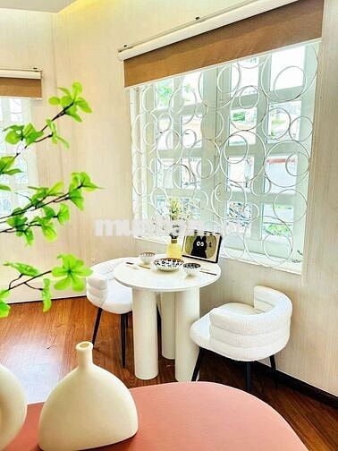 Căn Hộ 1PN🏠Cửa sổ, full NT🪟Vibe phòng siu thơ🔥Nguyễn Văn Trỗi-PN ⛱️