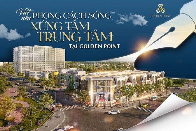 Nhà ở xã hội rẻ nhất Hải Phòng ngay lúc này
