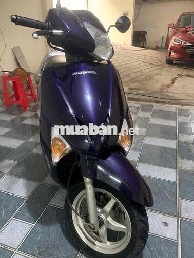bán xe lead 2012 mới đẹp
