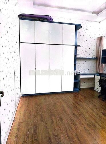 Cho Thuê Nhà Hẻm Nguyễn Bĩnh Khiêm. P Vũng Tàu. HCM