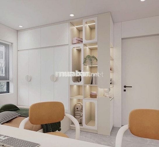 🏡 CHO THUÊ CĂN HỘ 2PN2WC FULL NT CHỈ 14TR TẠI THE PRIVIA GIÁ SIÊU TỐT