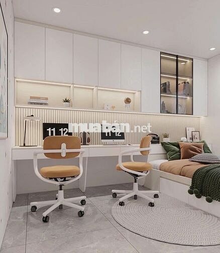 🏡 CHO THUÊ CĂN HỘ 2PN2WC FULL NT CHỈ 14TR TẠI THE PRIVIA GIÁ SIÊU TỐT