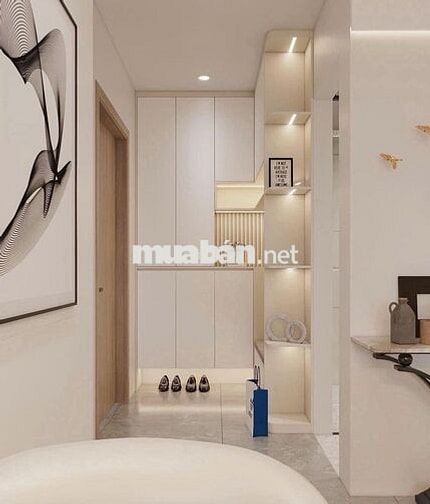 🏡 CHO THUÊ CĂN HỘ 2PN2WC FULL NT CHỈ 14TR TẠI THE PRIVIA GIÁ SIÊU TỐT