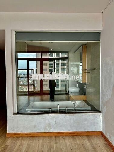 Cực Hot - Dolphin Plaza - Mỹ Đình 75m2 2PN full nội thất giá 14,5tr/th