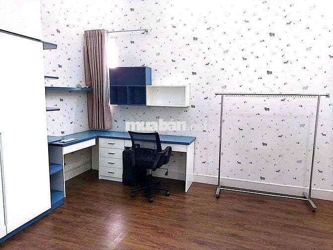 Cho Thuê Nhà Hẻm Nguyễn Bĩnh Khiêm. P Vũng Tàu. HCM