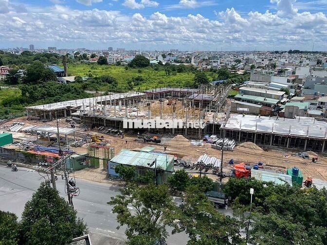 cần sang nhượng hợp đồng thuê nhà