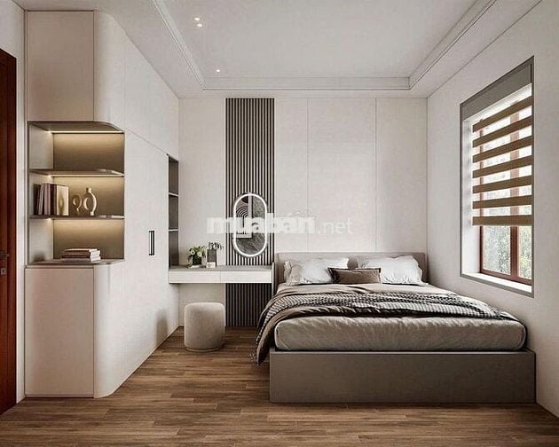 🏡 CHO THUÊ CĂN HỘ 2PN2WC FULL NT CHỈ 14TR TẠI THE PRIVIA GIÁ SIÊU TỐT