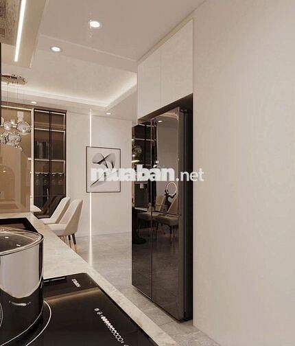 🏡 CHO THUÊ CĂN HỘ 2PN2WC FULL NT CHỈ 14TR TẠI THE PRIVIA GIÁ SIÊU TỐT