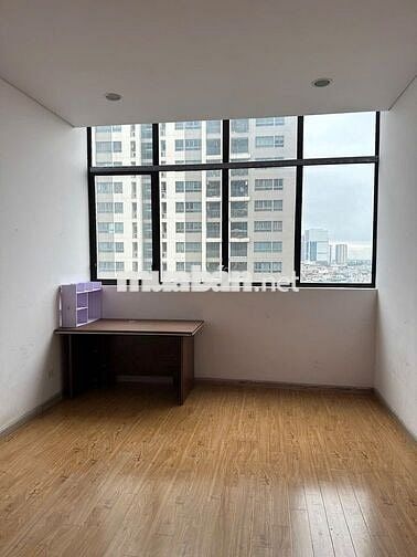 Cực Hot - Dolphin Plaza - Mỹ Đình 75m2 2PN full nội thất giá 14,5tr/th