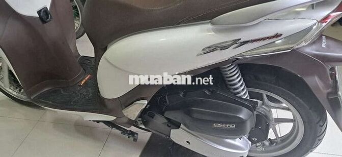 Sh mode 2014 xe đẹp chính chủ