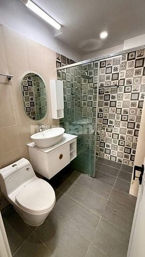 CHỊ KHÁCH ĐẸP CÂN BÁN GẤP CĂN HỘ SIÊU ĐẸP-ĐỊNH CƯ NƯỚC NGOÀI