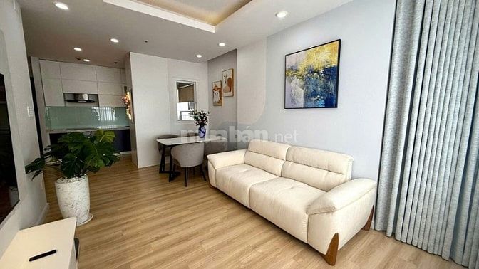 CHỊ KHÁCH ĐẸP CÂN BÁN GẤP CĂN HỘ SIÊU ĐẸP-ĐỊNH CƯ NƯỚC NGOÀI