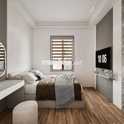 🏡 CHO THUÊ CĂN HỘ 2PN2WC FULL NT CHỈ 14TR TẠI THE PRIVIA GIÁ SIÊU TỐT