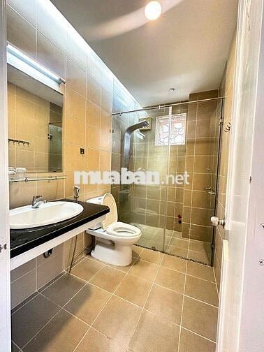 ✨KHAI TRƯƠNG MỚI 100% 1PN - STUDIO BAN CÔNG CỬA SỔ LỚN THOÁNG MÁT
