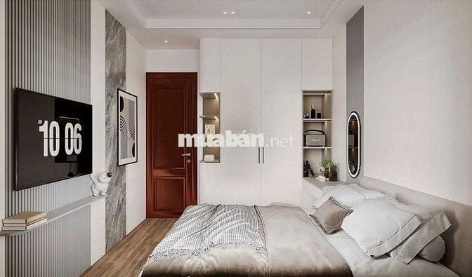 🏡 CHO THUÊ CĂN HỘ 2PN2WC FULL NT CHỈ 14TR TẠI THE PRIVIA GIÁ SIÊU TỐT